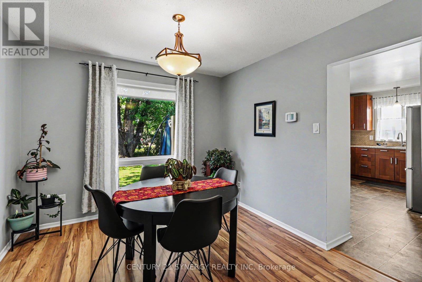 4 Bed, 2 Bath House for Sale in Ottawa – 1082 TAFFY LANE, Ottawa – MLS# X13462300 - Image 10