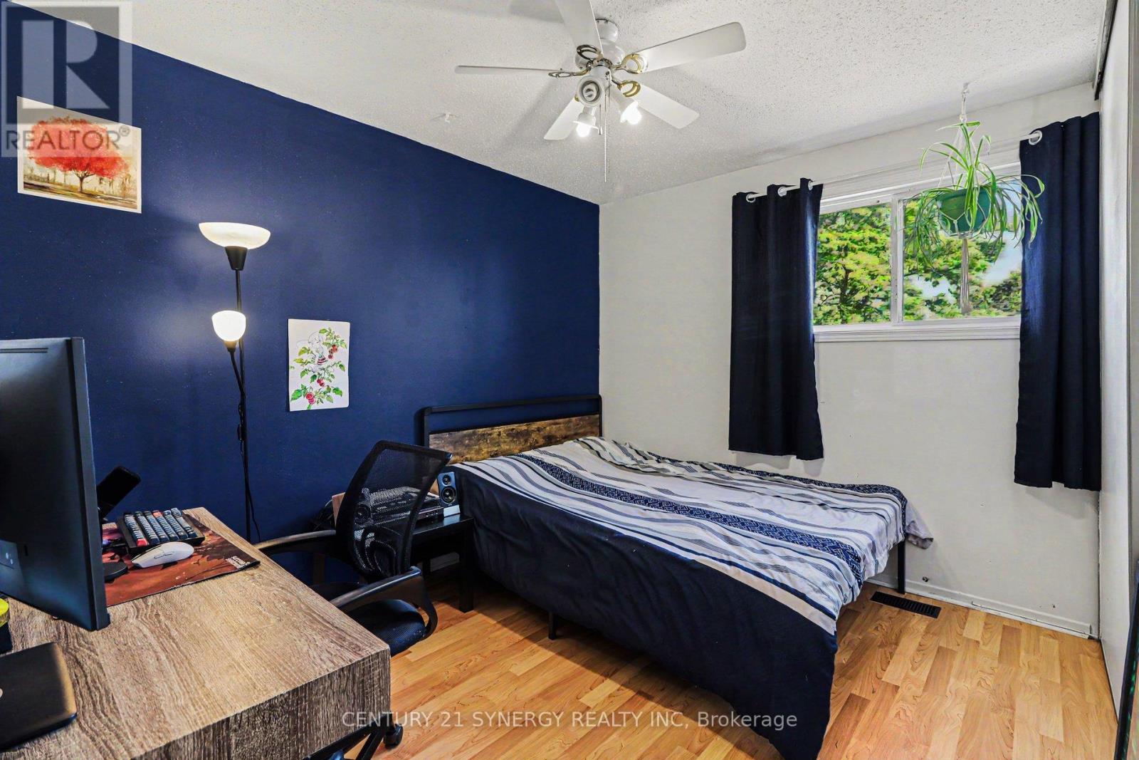 4 Bed, 2 Bath House for Sale in Ottawa – 1082 TAFFY LANE, Ottawa – MLS# X13462300 - Image 20