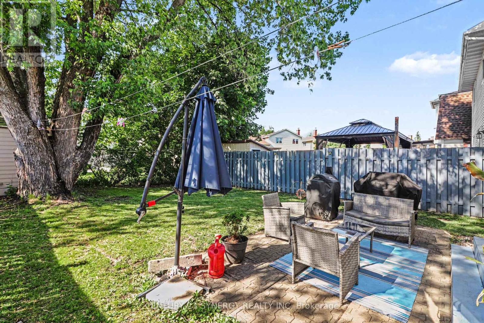 4 Bed, 2 Bath House for Sale in Ottawa – 1082 TAFFY LANE, Ottawa – MLS# X13462300 - Image 29