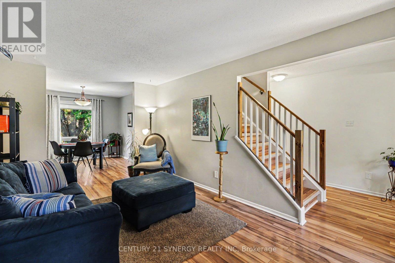 4 Bed, 2 Bath House for Sale in Ottawa – 1082 TAFFY LANE, Ottawa – MLS# X13462300 - Image 8