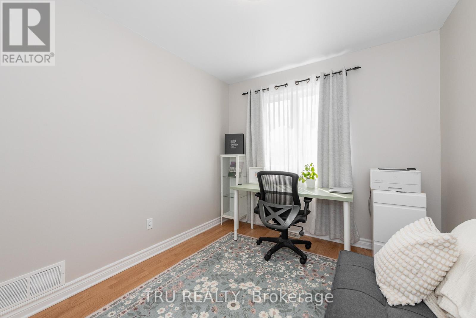 52 SOUTH INDIAN DRIVE - Image 21