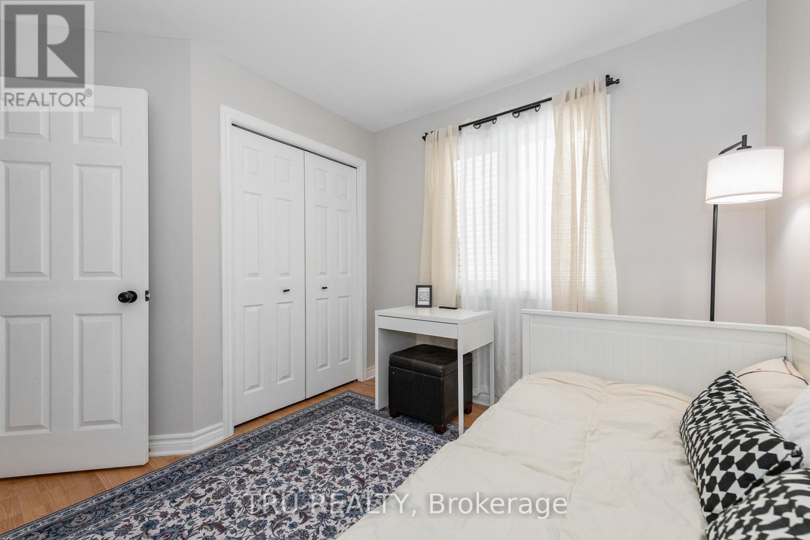 52 SOUTH INDIAN DRIVE - Image 24