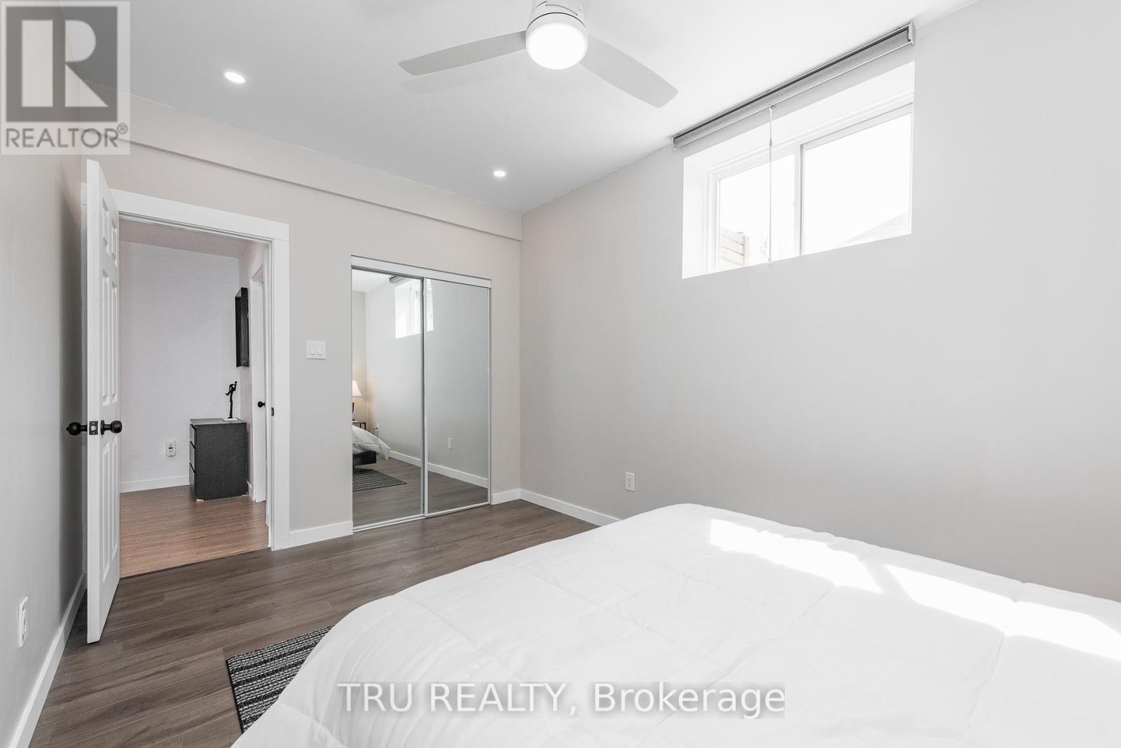 52 SOUTH INDIAN DRIVE - Image 37