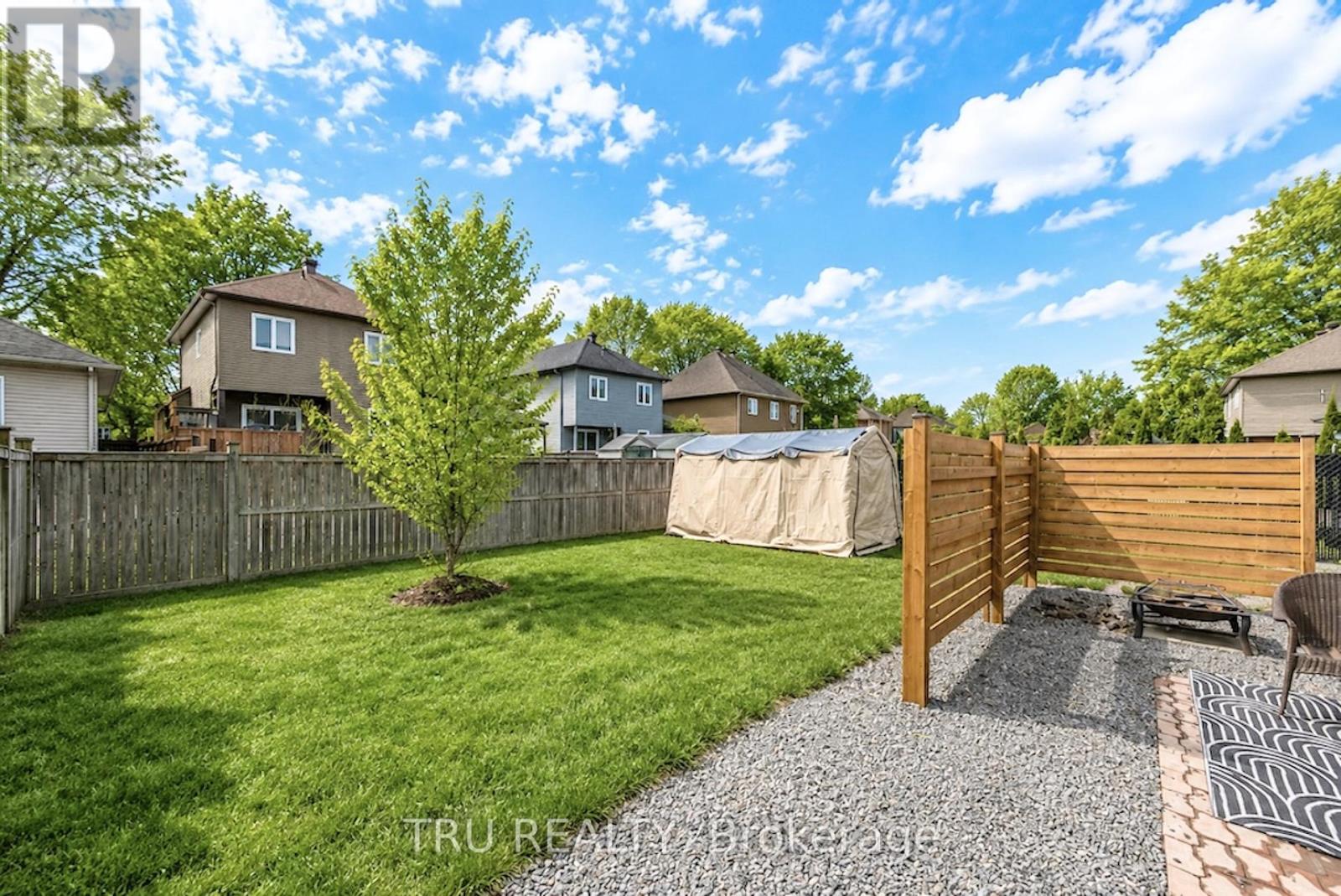 52 SOUTH INDIAN DRIVE - Image 44
