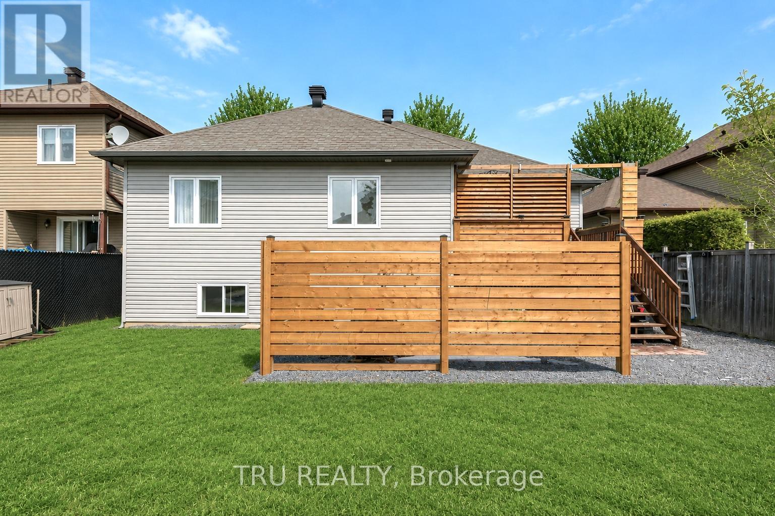 52 SOUTH INDIAN DRIVE - Image 45