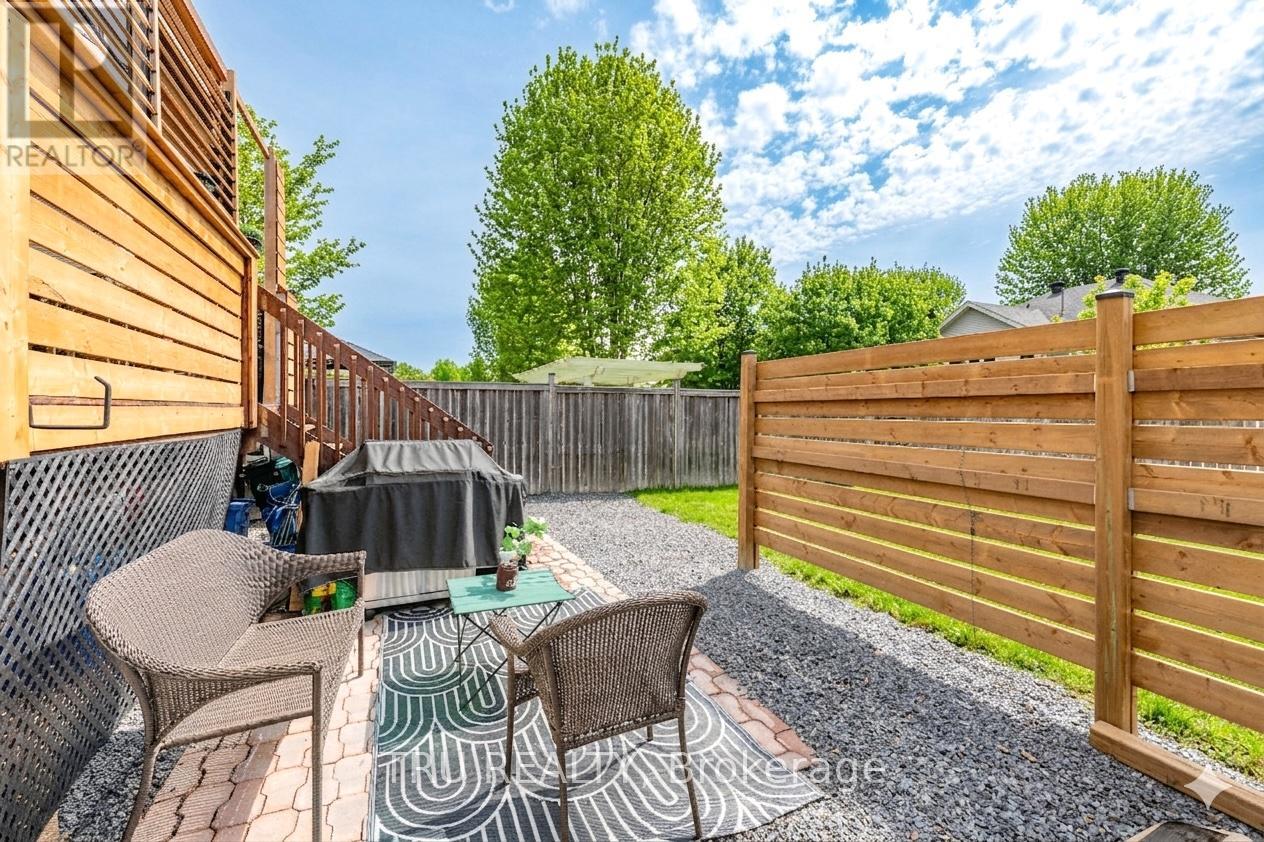 52 SOUTH INDIAN DRIVE - Image 46