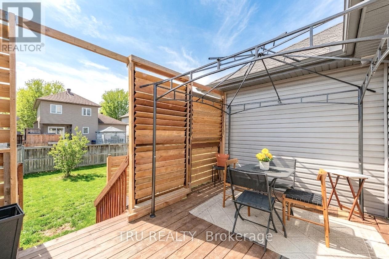 52 SOUTH INDIAN DRIVE - Image 48