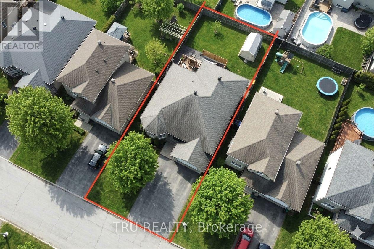 52 SOUTH INDIAN DRIVE - 50