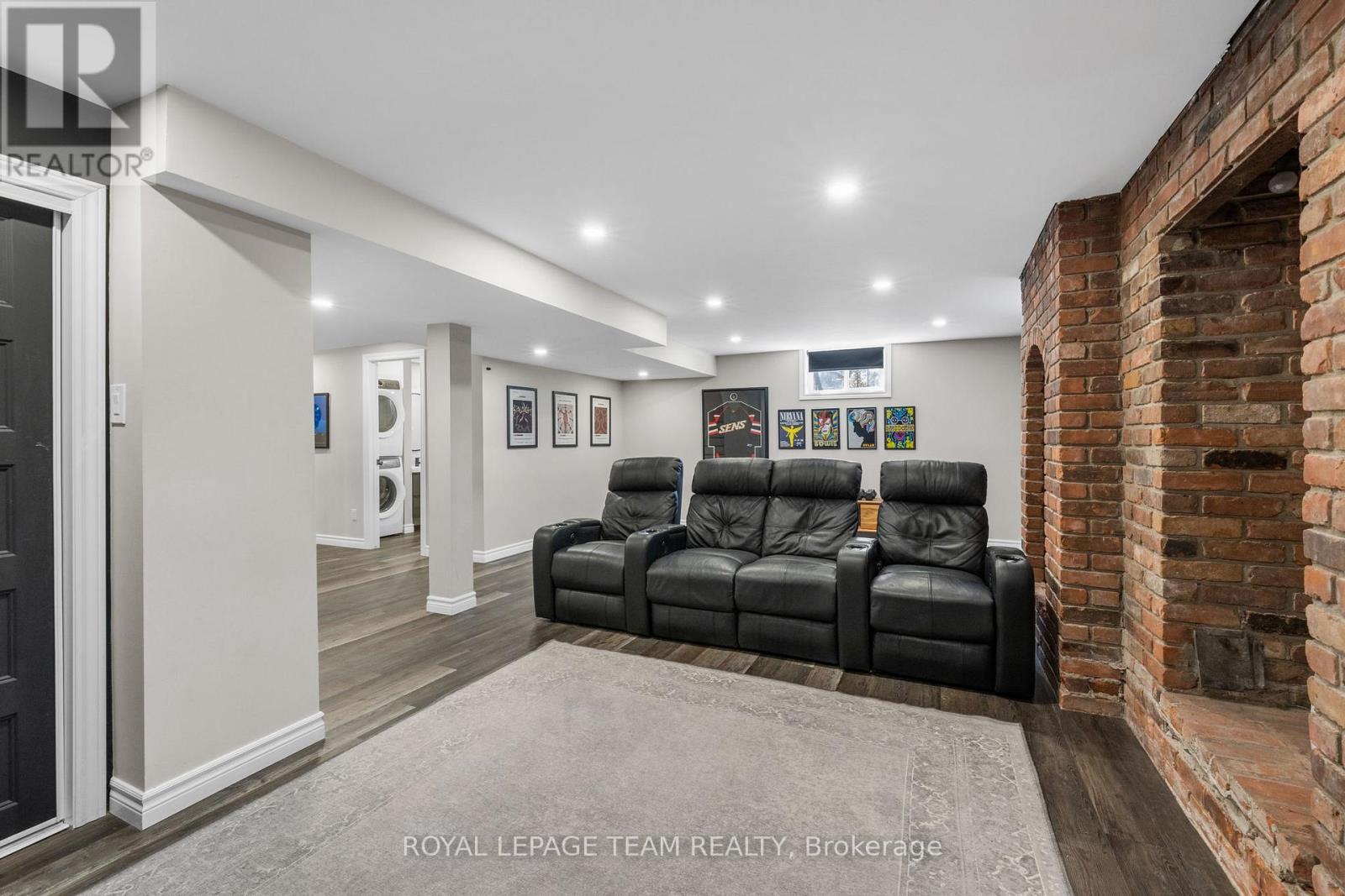 4 Bed, 4 Bath House for Sale in Ottawa – 1081 BOUCHER CRESCENT, Ottawa – MLS# X13462374 - Image 40