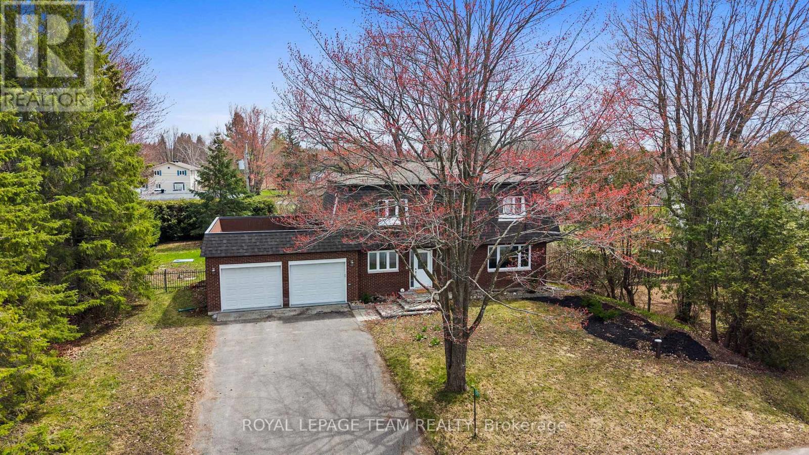 4 Bed, 4 Bath House for Sale in Ottawa – 1081 BOUCHER CRESCENT, Ottawa – MLS# X13462374 - Image 47
