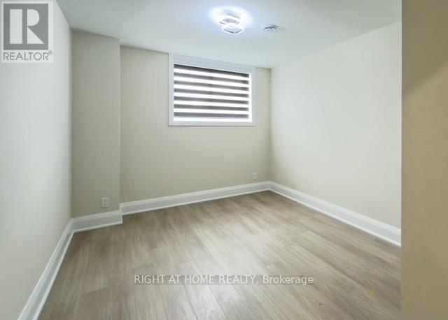 2 Bed, 2 Bath House for Rent in Ottawa – 15 BELL STREET N, Ottawa – MLS# X13462378 - Image 7