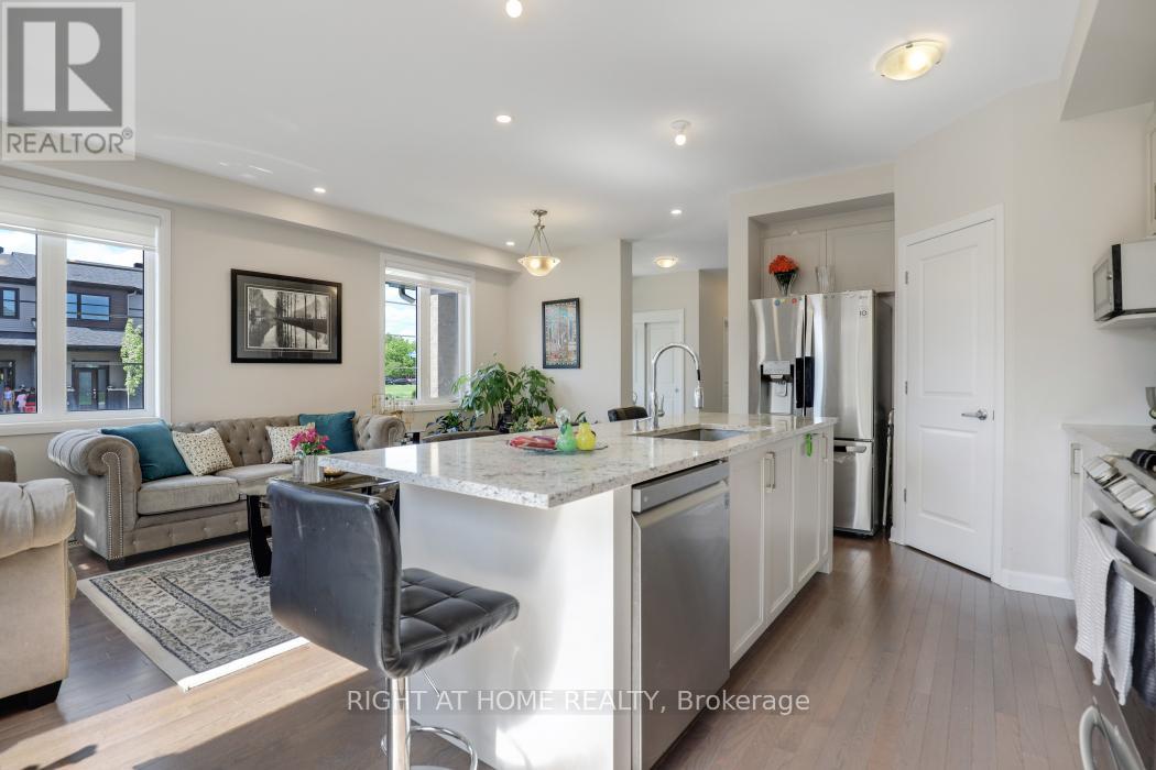 4 Bed, 3 Bath House for Rent in Ottawa – 900 SERRANO STREET, Ottawa – MLS# X13462392 - Image 15