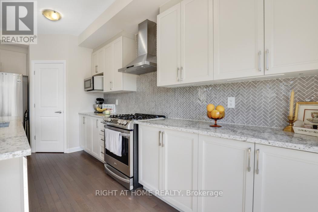 4 Bed, 3 Bath House for Rent in Ottawa – 900 SERRANO STREET, Ottawa – MLS# X13462392 - Image 16