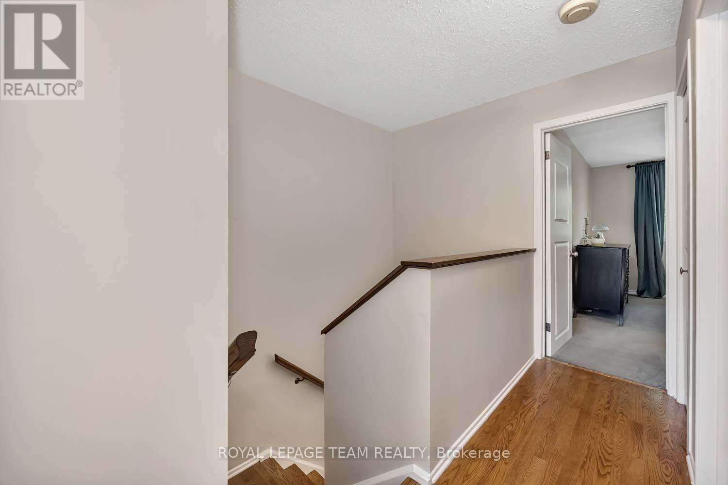 3 Bed, 2 Bath House for Sale in Ottawa – 215 BOOTH STREET, Ottawa – MLS# X13462400 - Image 26