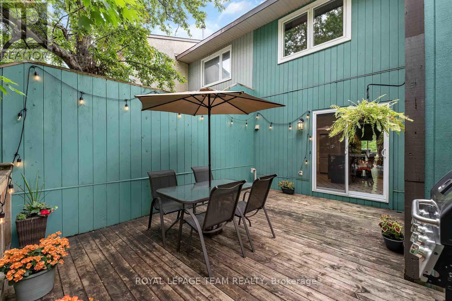 3 Bed, 2 Bath House for Sale in Ottawa – 215 BOOTH STREET, Ottawa – MLS# X13462400 - Image 38