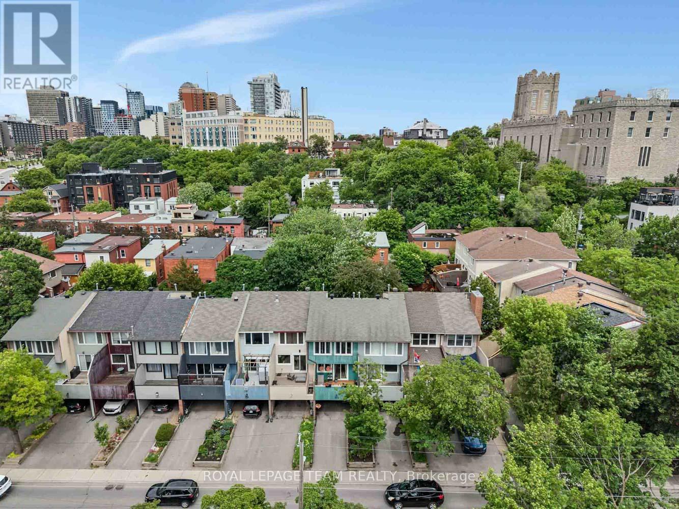 3 Bed, 2 Bath House for Sale in Ottawa – 215 BOOTH STREET, Ottawa – MLS# X13462400 - Image 44