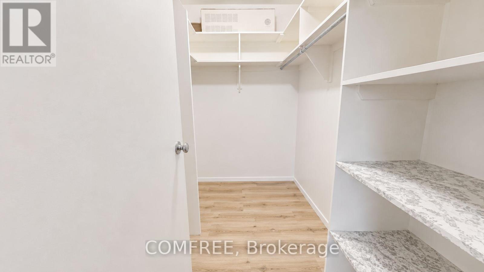 #214 270 BRITTANY DRIVE - 10
