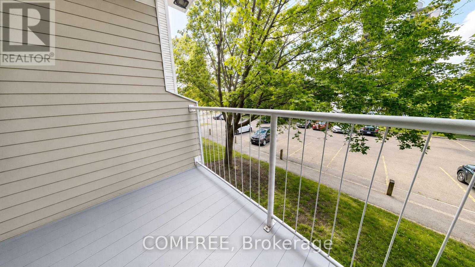 #214 270 BRITTANY DRIVE - 11