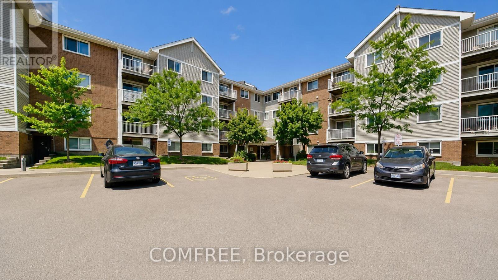 #214 270 BRITTANY DRIVE - 12