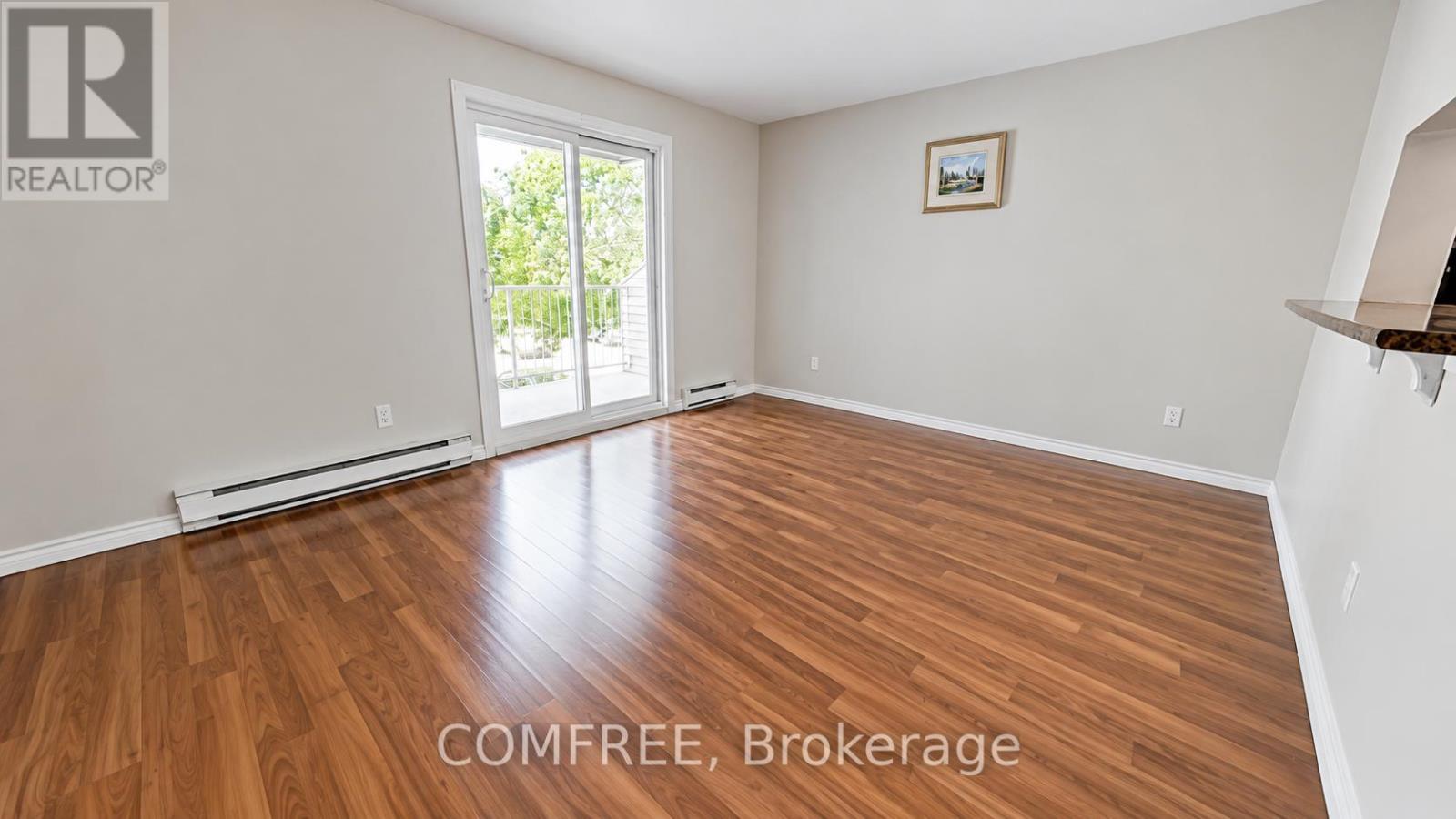 #214 270 BRITTANY DRIVE - 2