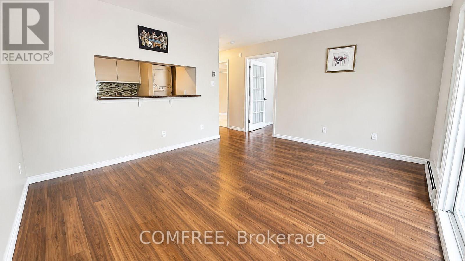 #214 270 BRITTANY DRIVE - 3