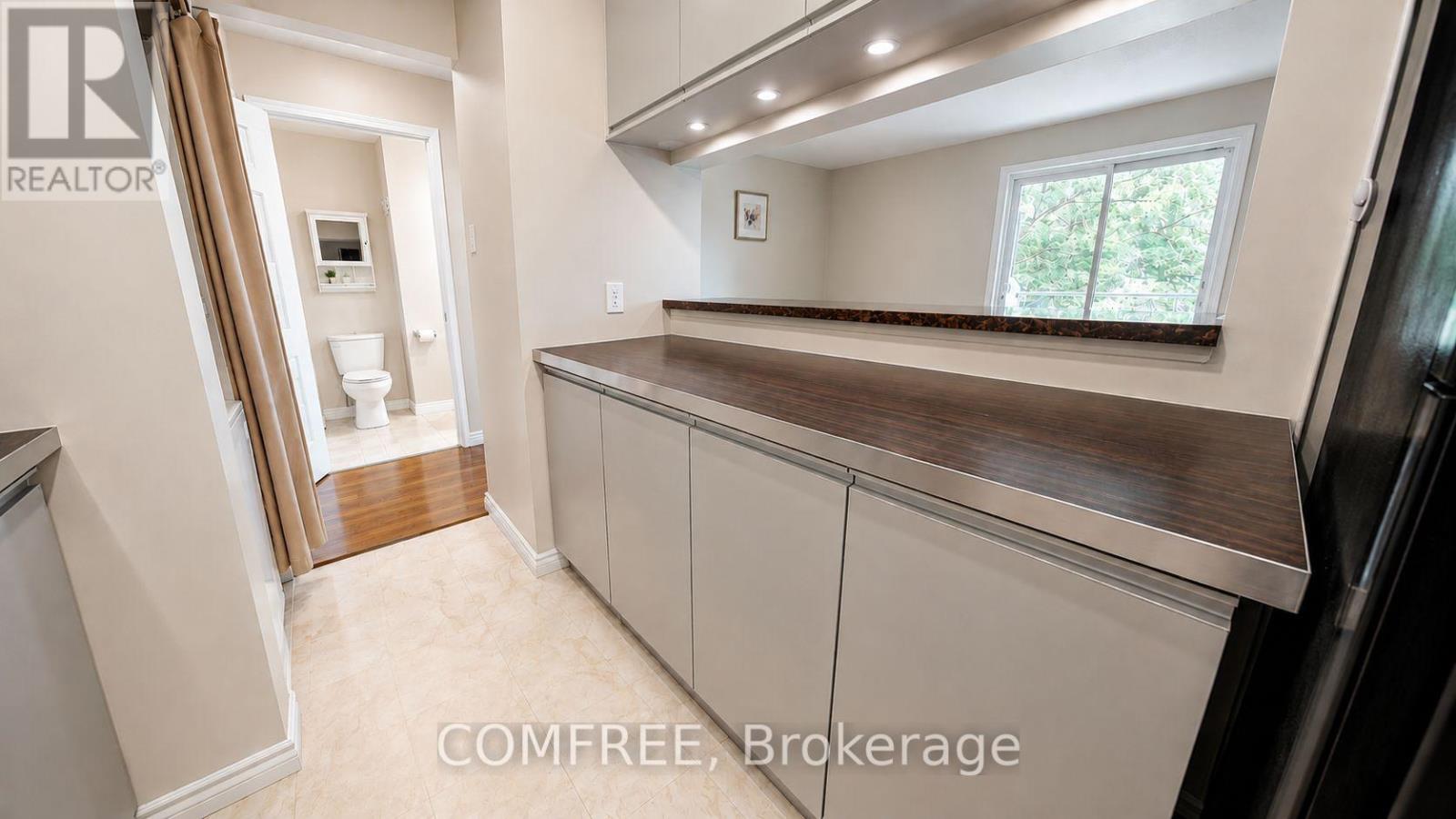 #214 270 BRITTANY DRIVE - 6