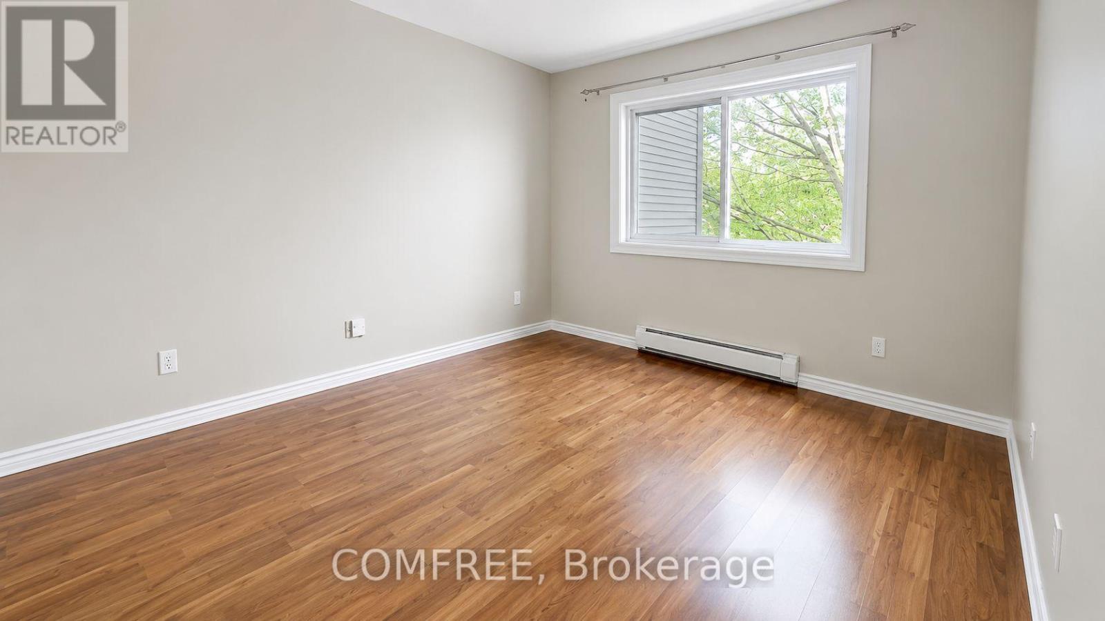 #214 270 BRITTANY DRIVE - 8