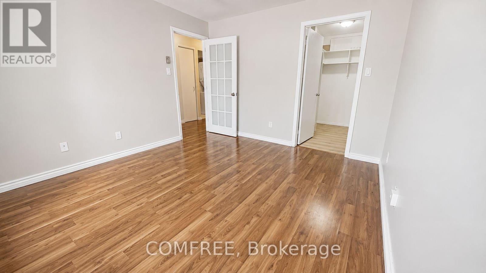 #214 270 BRITTANY DRIVE - 9