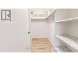 214 - 270 Brittany Drive, Ottawa, ON K1K4M3 Photo 10