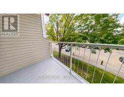214 - 270 Brittany Drive, Ottawa, ON K1K4M3 Photo 11