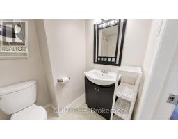 214 - 270 Brittany Drive, Ottawa, ON K1K4M3 Photo 7