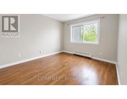 214 - 270 Brittany Drive, Ottawa, ON K1K4M3 Photo 8