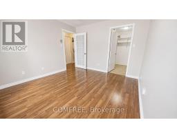 214 - 270 Brittany Drive, Ottawa, ON K1K4M3 Photo 9
