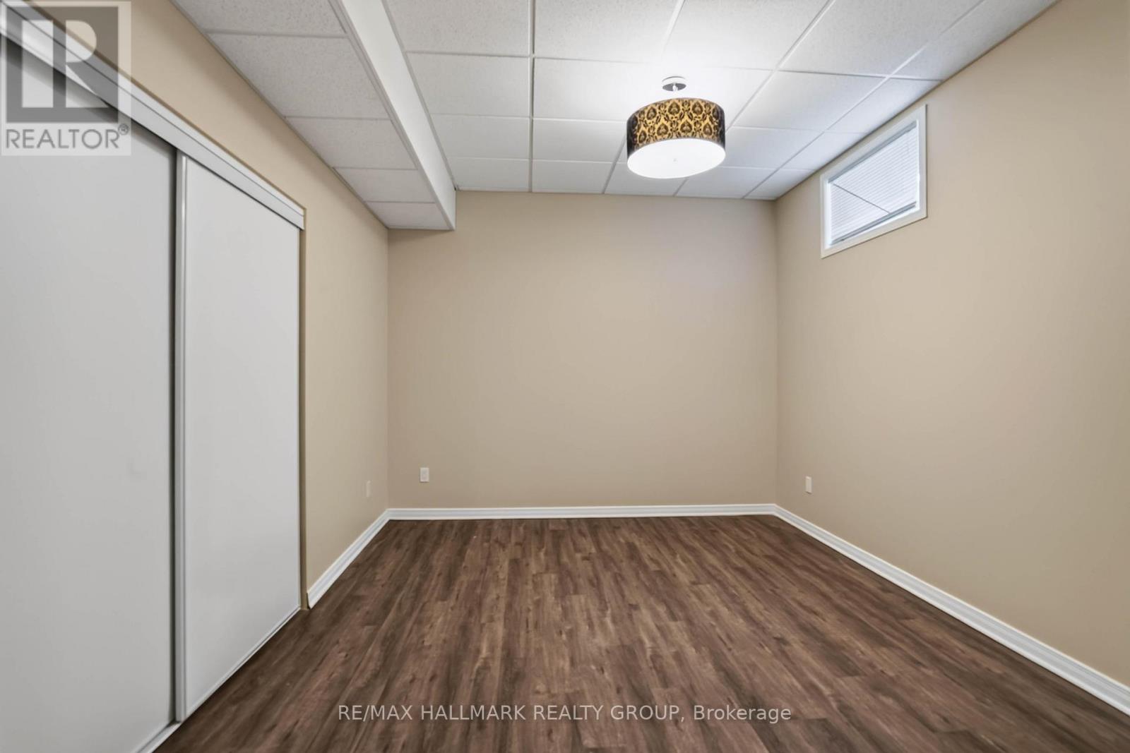 6 Bed, 6 Bath House for Sale in Ottawa – 3809 ALDERWOOD STREET, Ottawa – MLS# X13462498 - Image 38