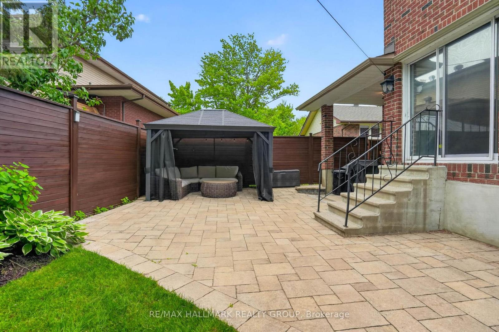 6 Bed, 6 Bath House for Sale in Ottawa – 3809 ALDERWOOD STREET, Ottawa – MLS# X13462498 - Image 44