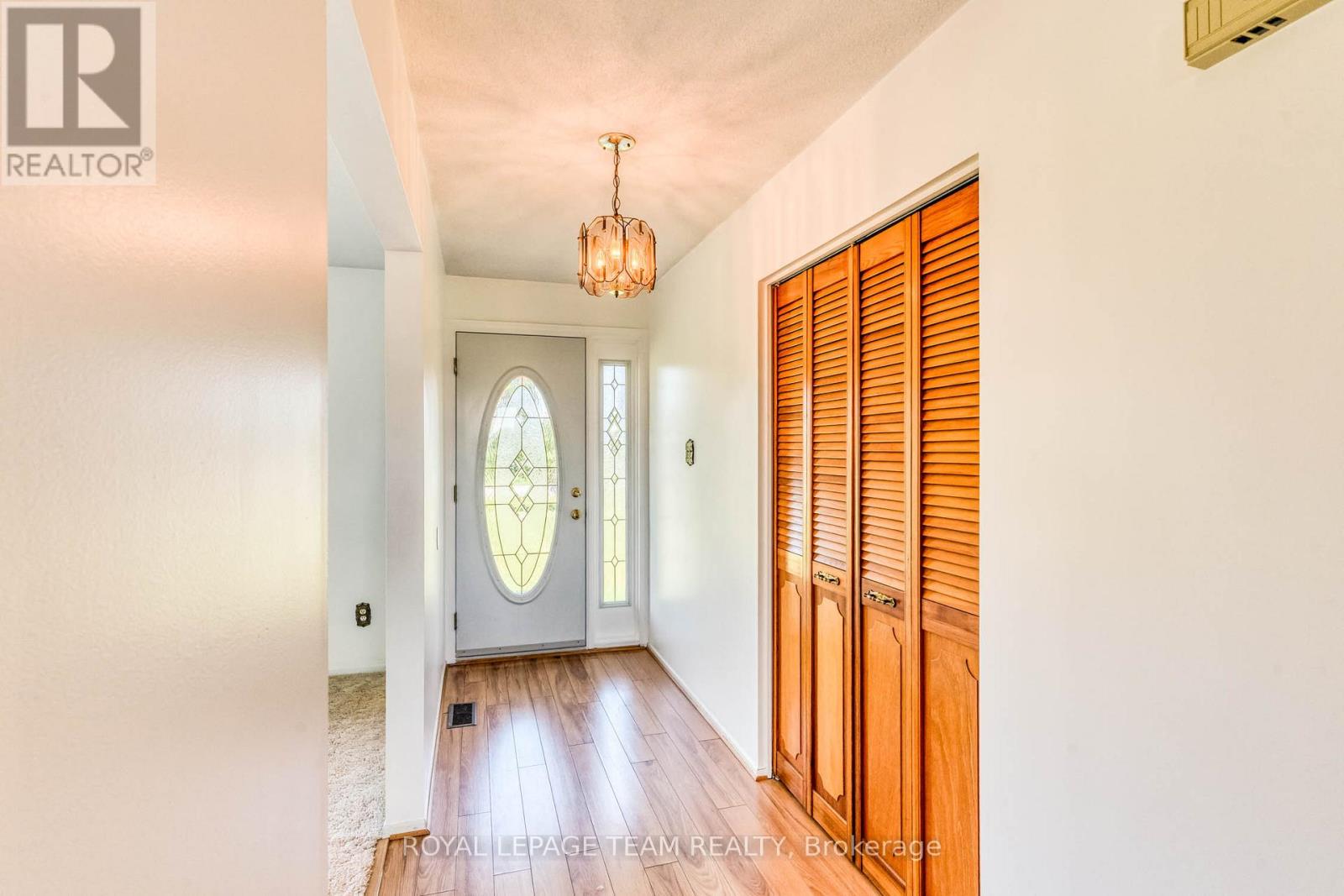 399 RAE ROAD - 10