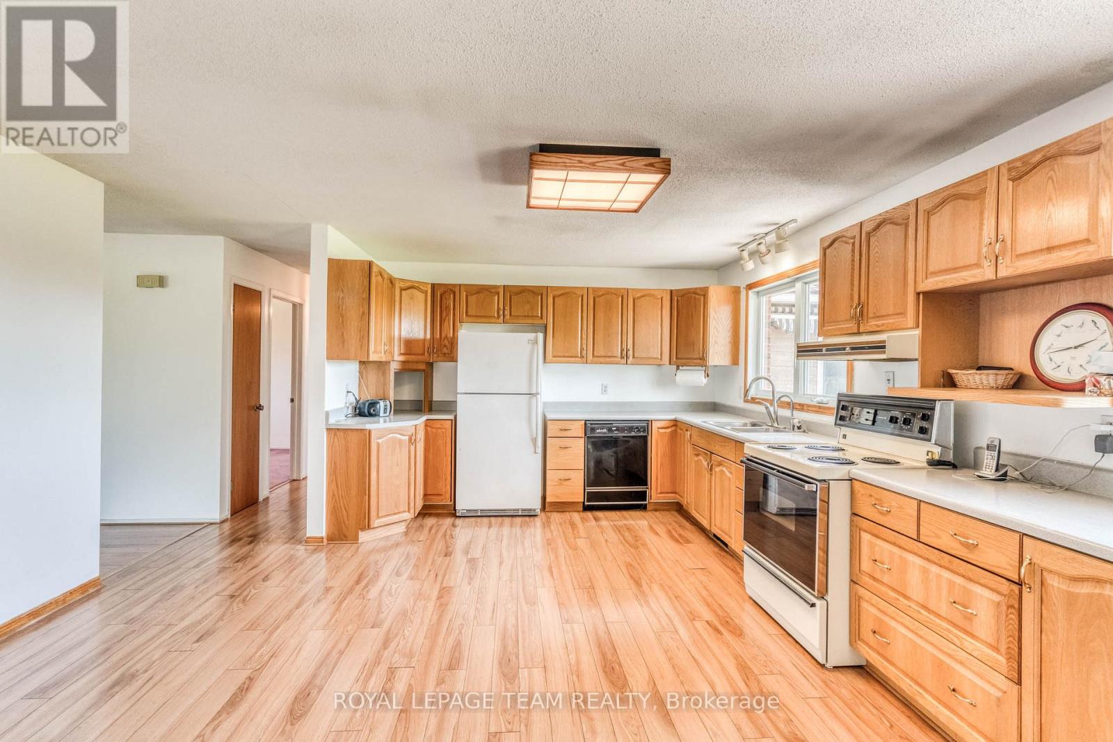 399 RAE ROAD - 14