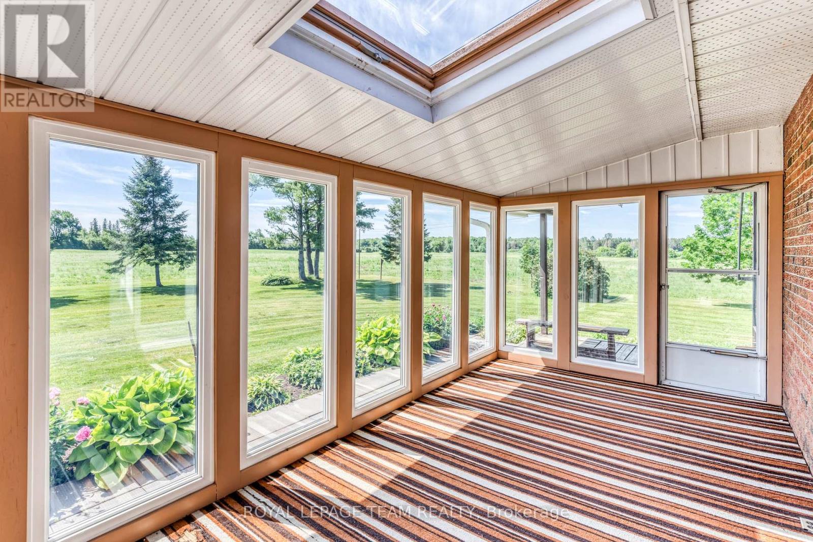 399 RAE ROAD - 19