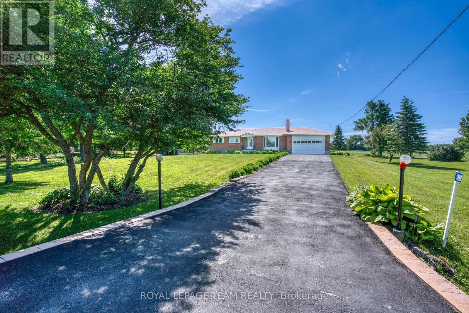 399 RAE ROAD - 2