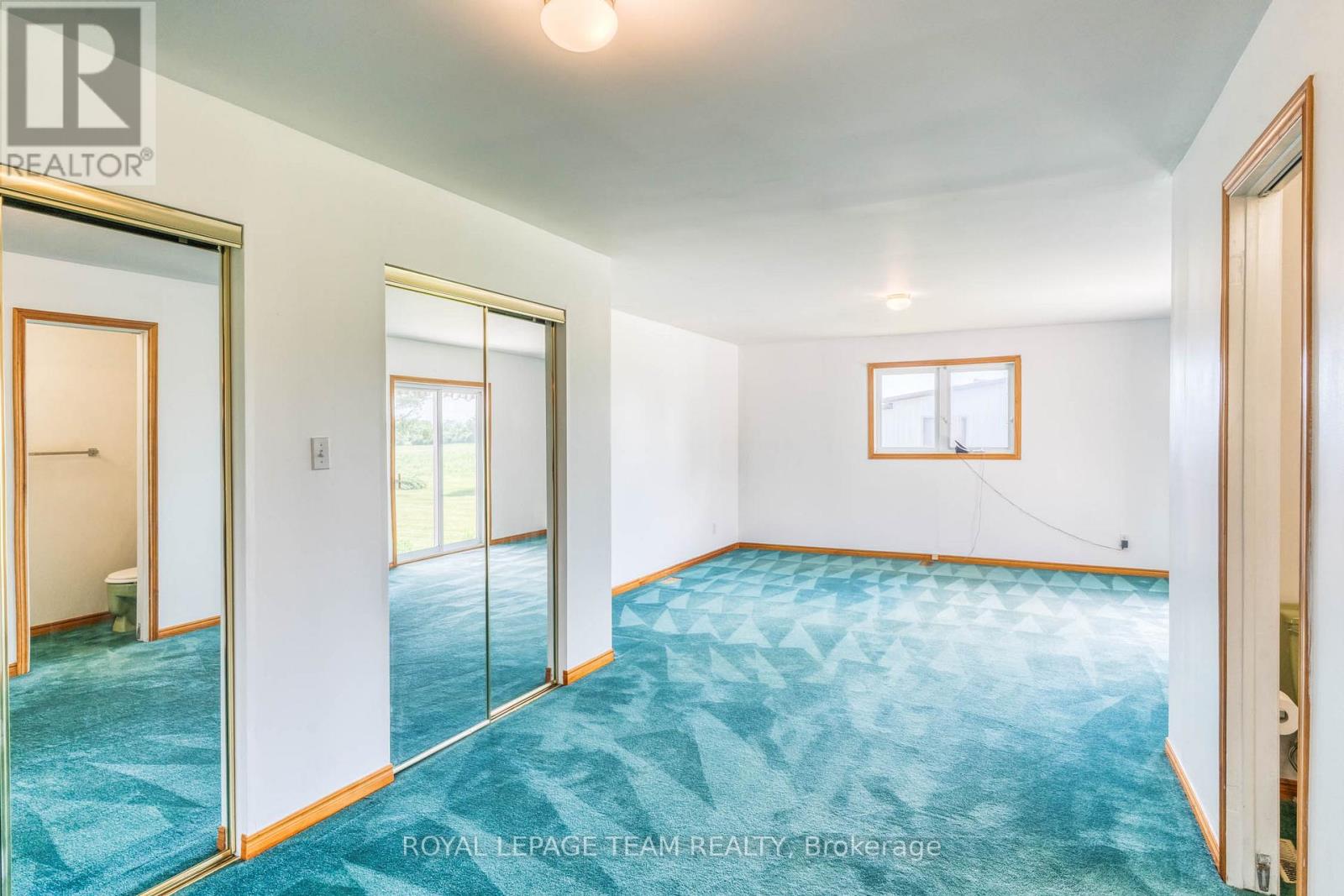 399 RAE ROAD - 21