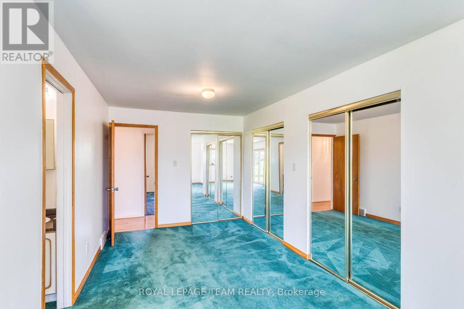 399 RAE ROAD - 22