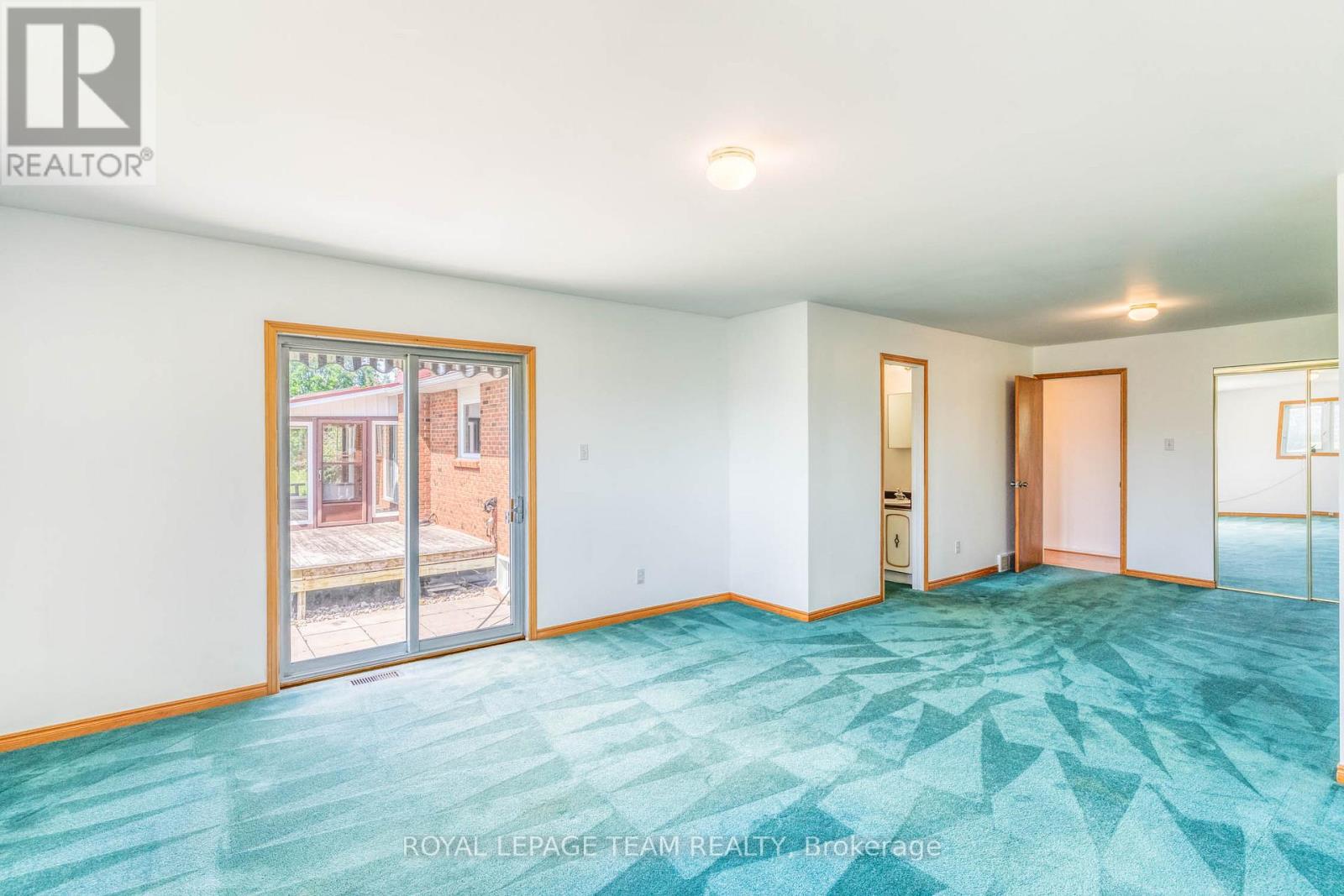399 RAE ROAD - 24
