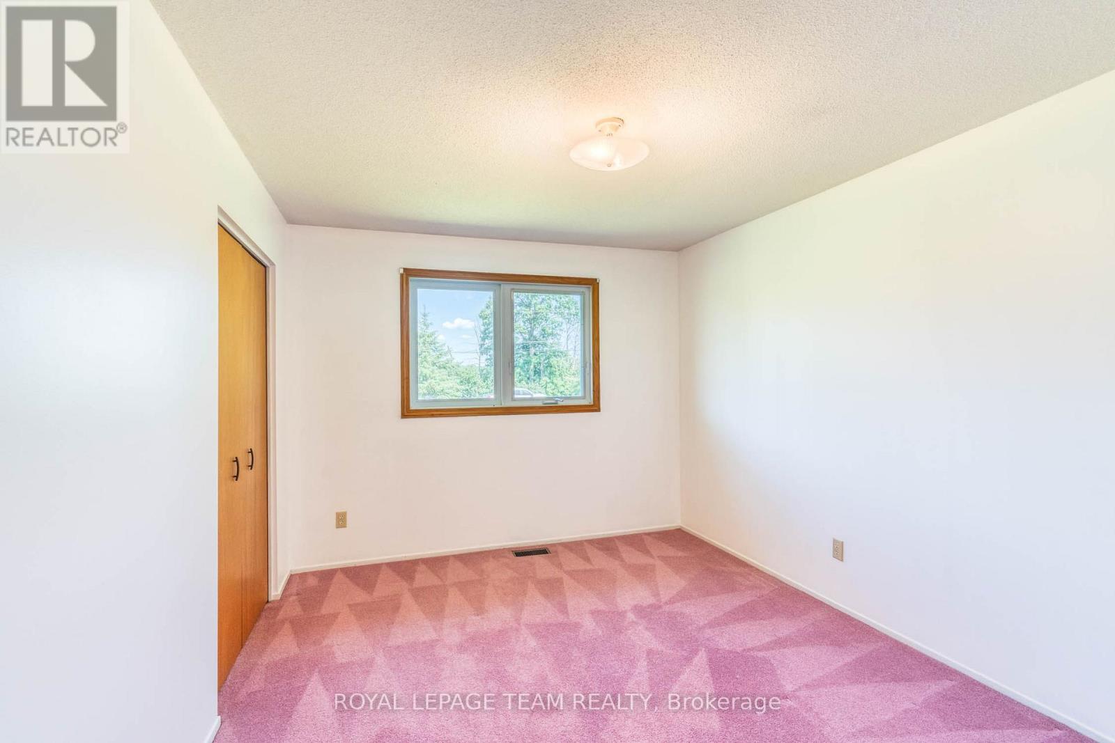 399 RAE ROAD - 25