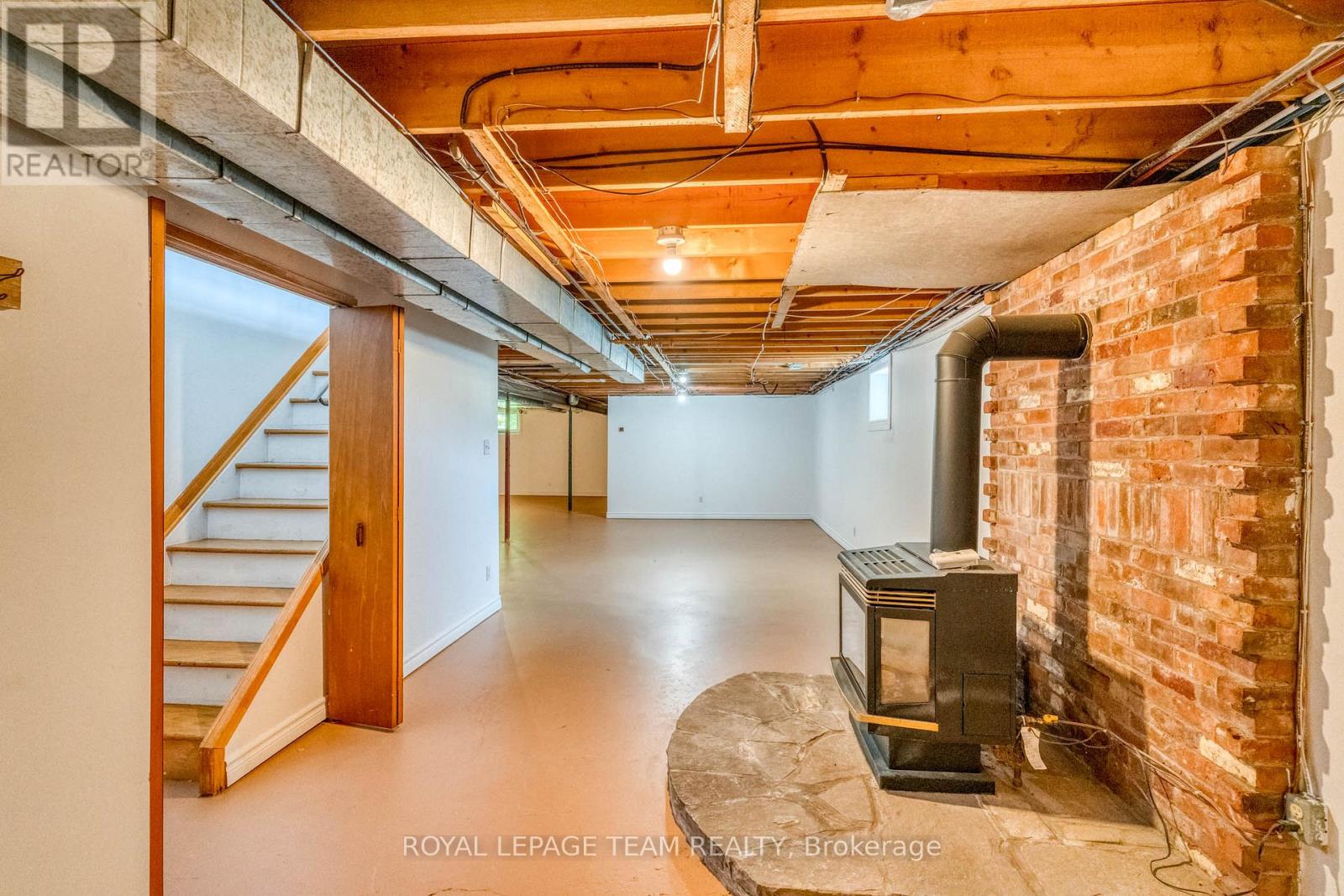 399 RAE ROAD - 27