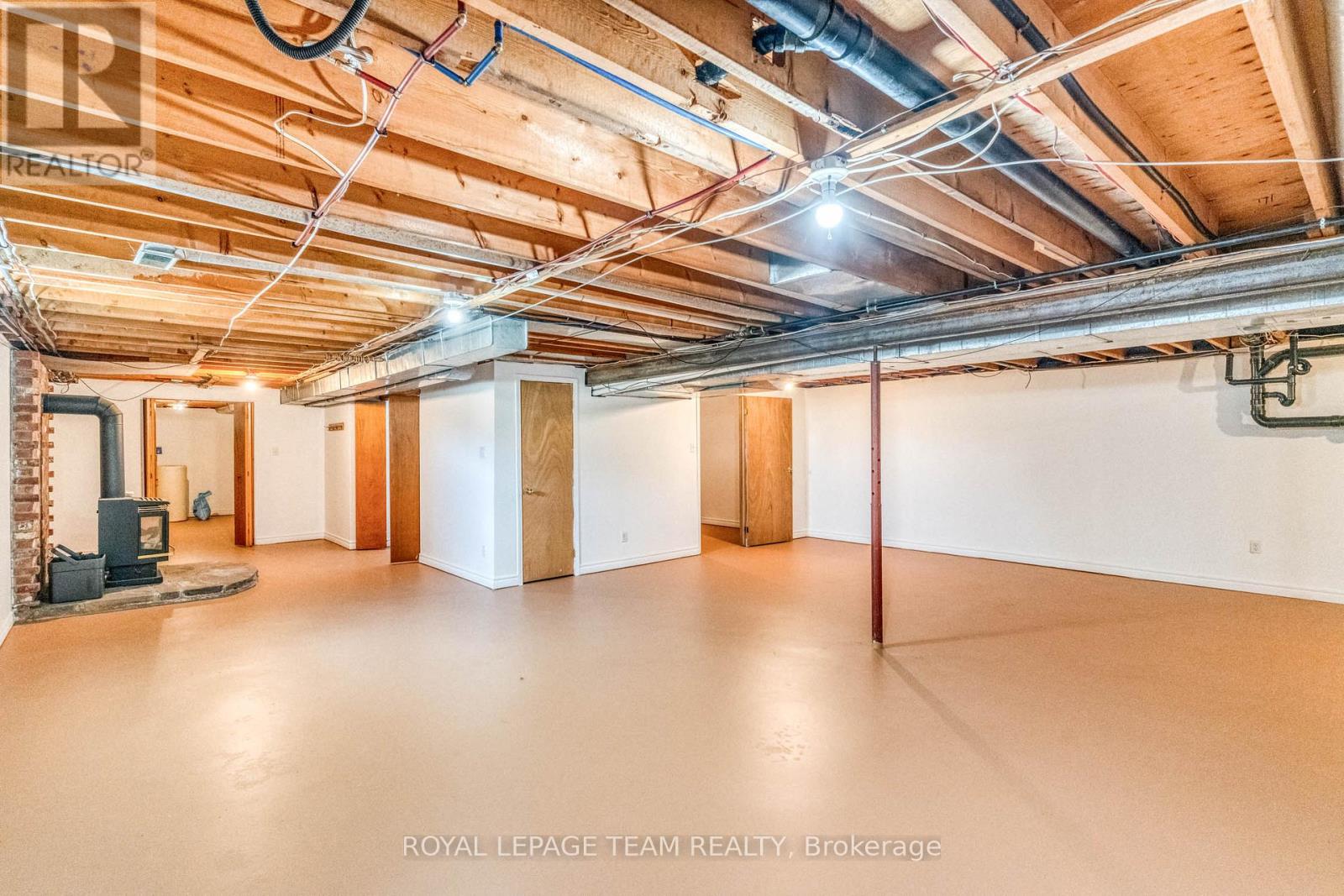 399 RAE ROAD - 29