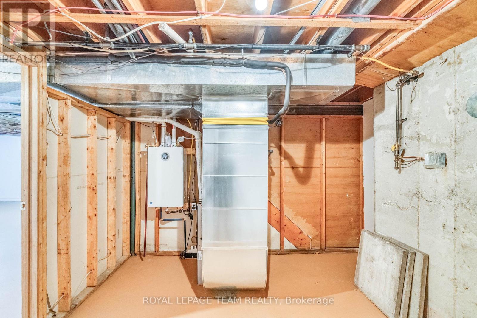 399 RAE ROAD - 31
