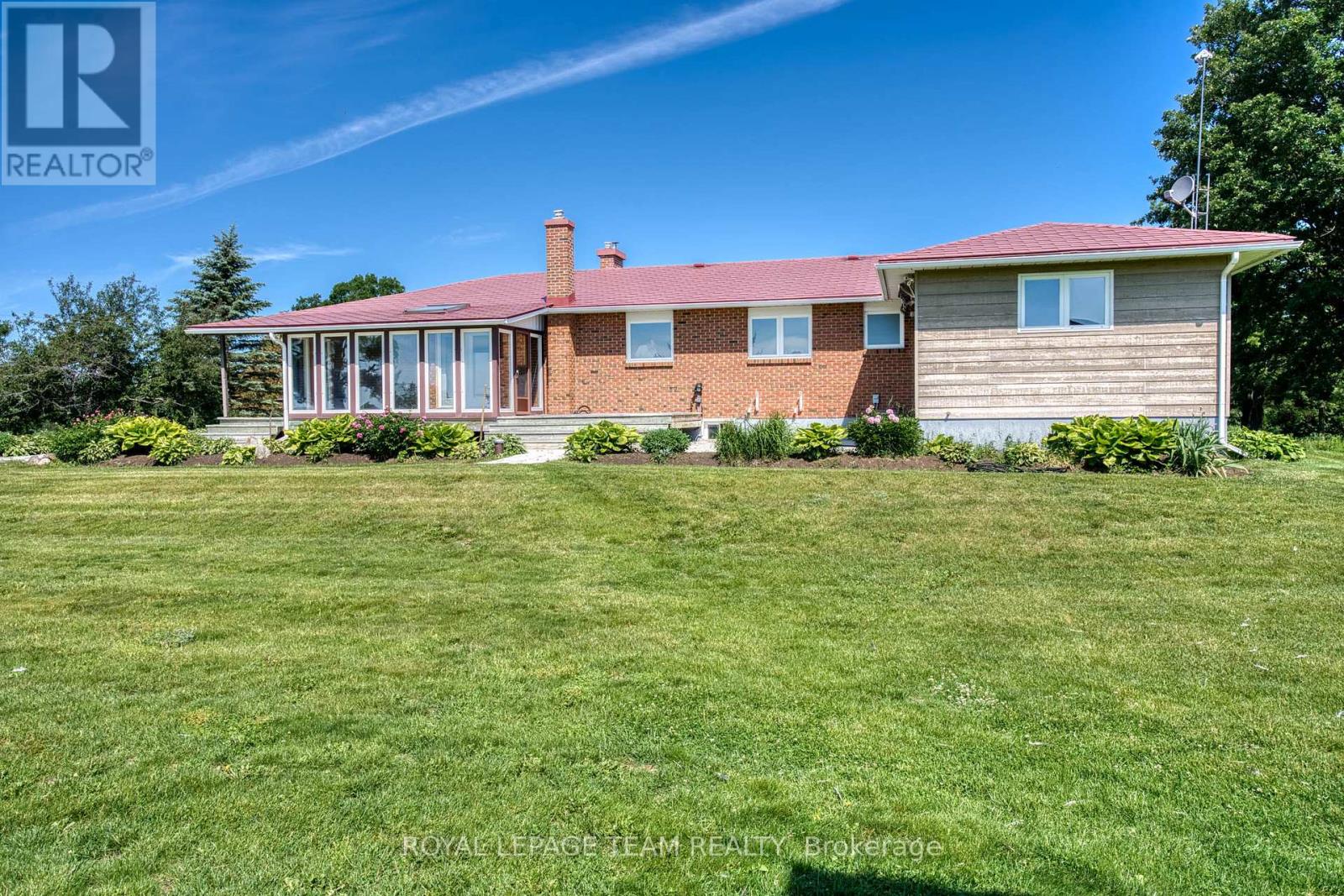 399 RAE ROAD - 32