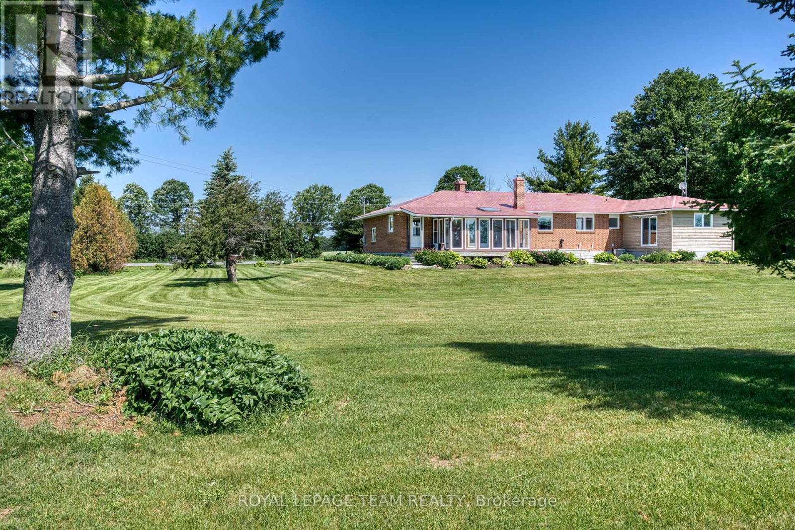 399 RAE ROAD - 33