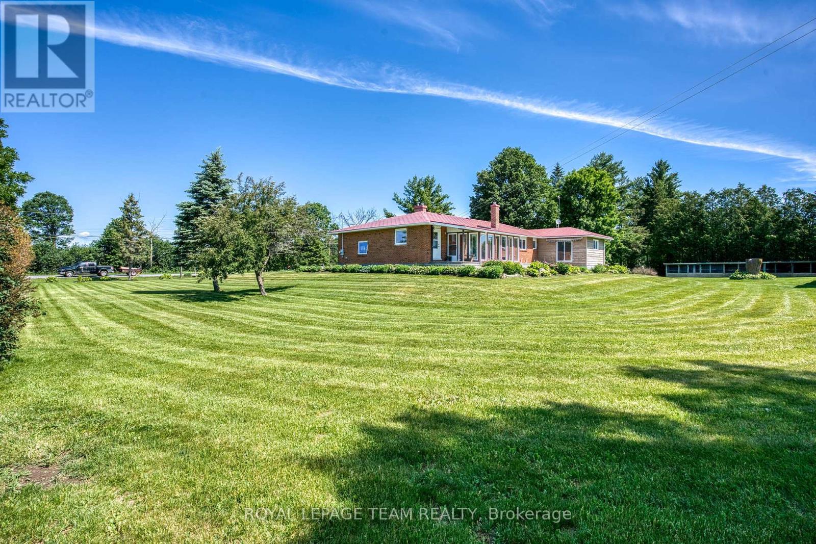399 RAE ROAD - 34