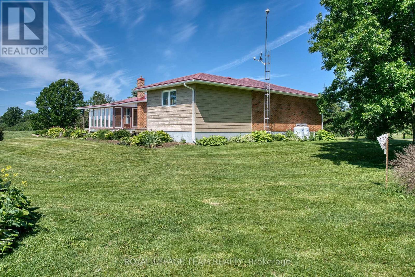399 RAE ROAD - 35